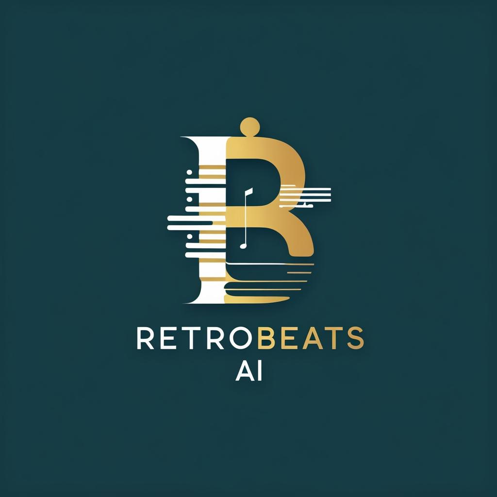 RetroBeats AI